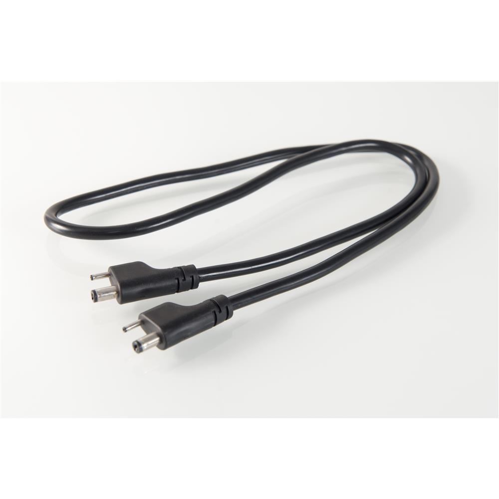 Koncept Lighting P6-08-D3096A-1 Daisy Chain Cord (30", straight plug) for UCX Pro series